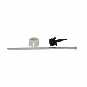SF320SH5X5 - Shaft 320MM 12.6" Use W/ Selector Handles For R5/R