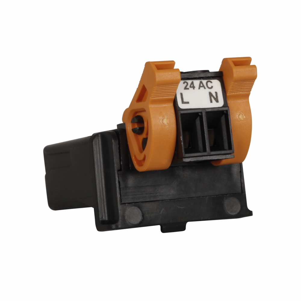 ZEBXRR120 - Remote Reset Module 120V - Image 3