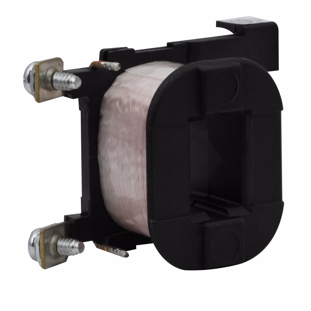 928763 - Coil 480V 60HZ For Freedom Nema Size 0 and IEC D-F - Image 2