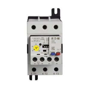 XT0E100GCS - 55MM Eol Xtoe F_G-Frame 20-100a