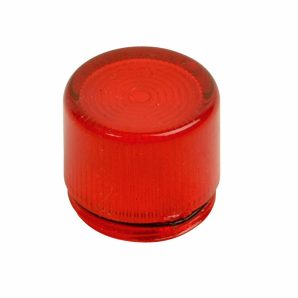 10250TC21 - Plastic Lens Button R