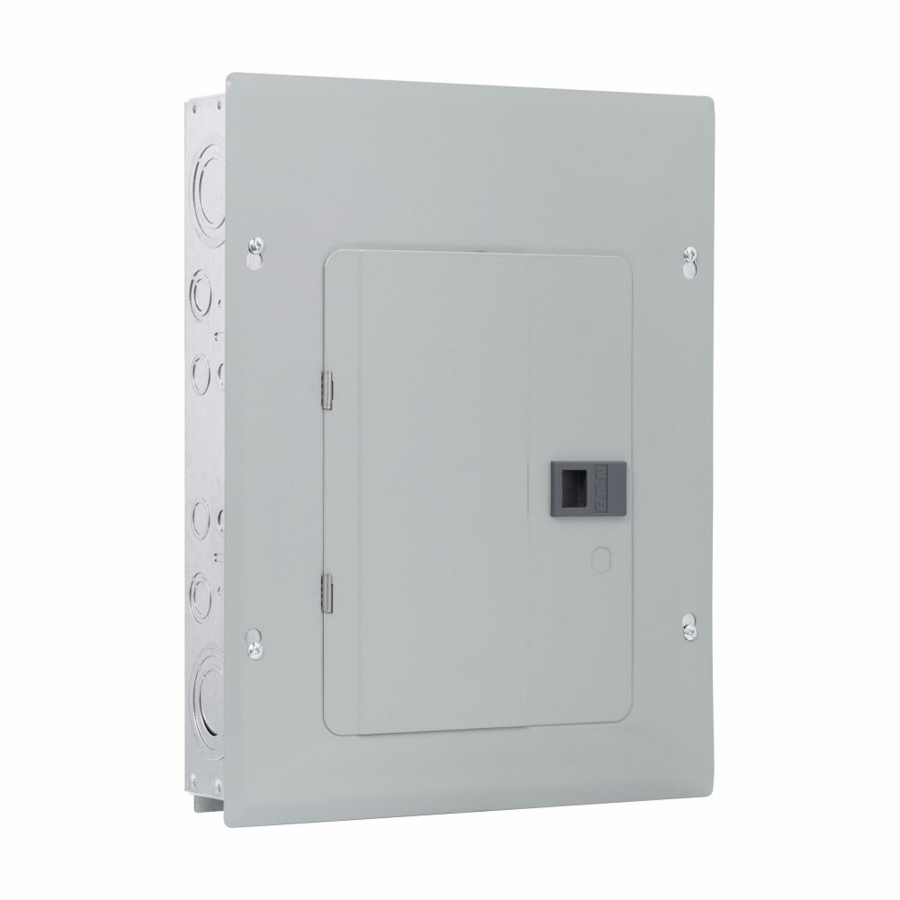 BRP16L125R - BR Pon Loadcntr 125A Mlo 16 Space N3R - Image 4