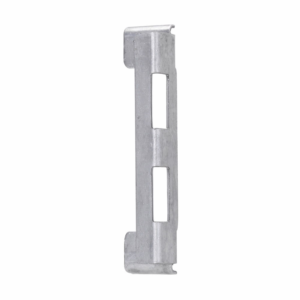 BRLW - Handle Lockoff For 1, 2, 3 Pole BR & BD BRKRS - Image 7