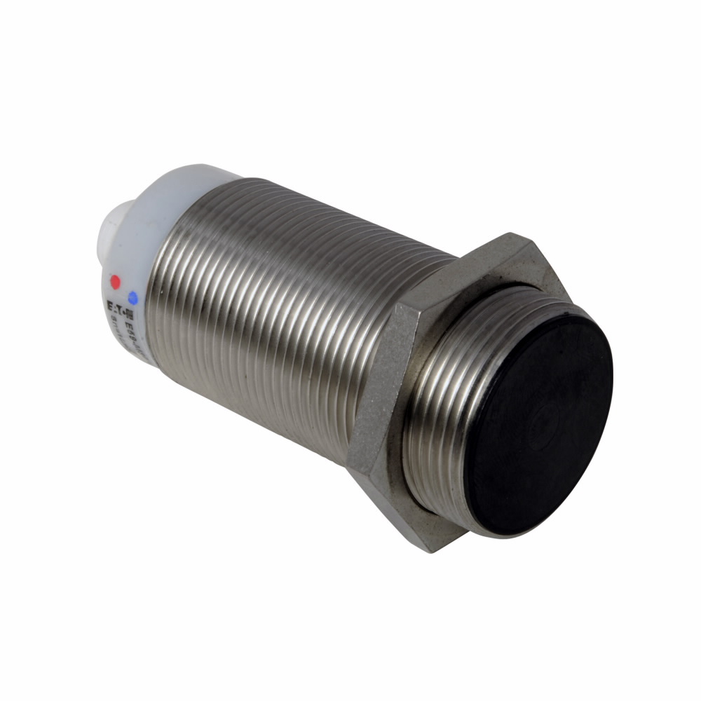 E59M30C129A01A1 - 30MM Iprox Clone Ac Uns 29MM SN No Micro - Image 3
