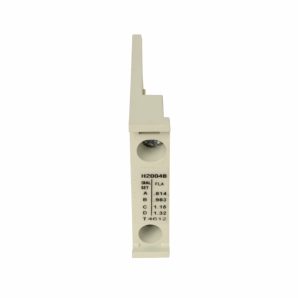 H2004B3 - Freedom Heater Coil Pack