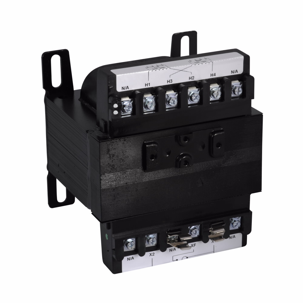 C0500E2A - 500 Va Type Mte Control Transformer - Image 3