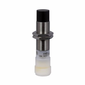 E5718LE20AB - 18MM Ext Range Ind Prox 2W Ac Mini