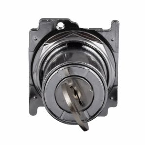 10250T15113 - Sel SW 2P Key Ma Ky/RL