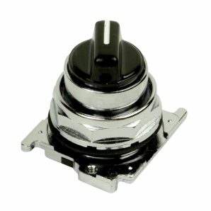 10250T1311 - Sel SW 2P KNB