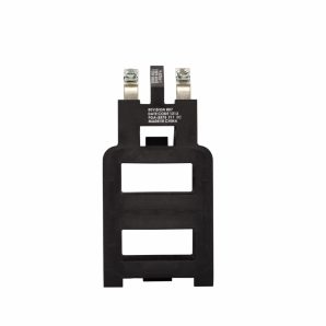 927561 - Coil Freedom Series Size 3 120V/60HZ