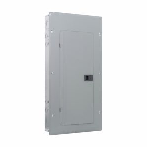 BRP20B125R - BR Pon Loadcntr 125A Main BRKR 20 Space N3R
