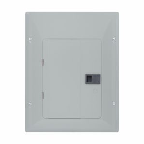 BRP16L125R - BR Pon Loadcntr 125A Mlo 16 Space N3R