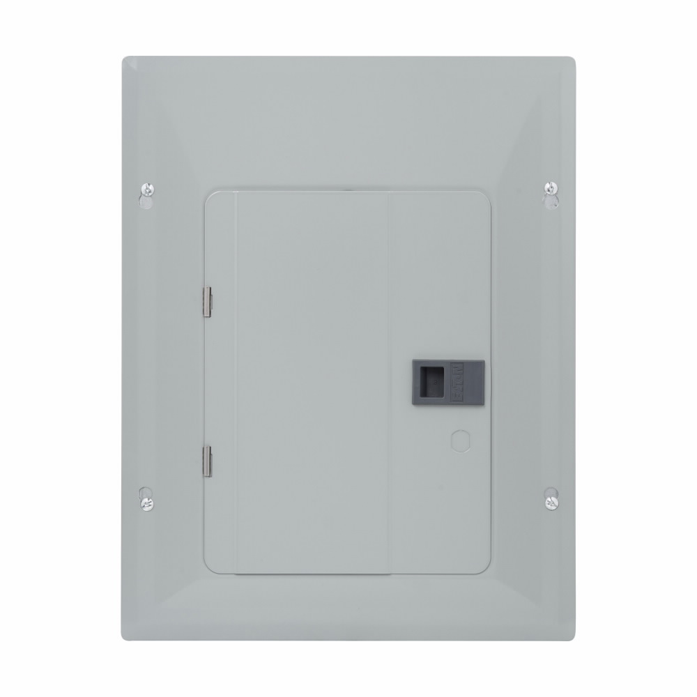 BRP16L125R - BR Pon Loadcntr 125A Mlo 16 Space N3R