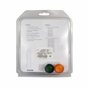 10250T411C211P0P - Illuminated PB - Transformer Type 120 V 50/60HZ I