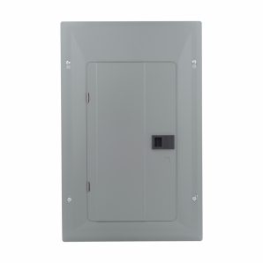 BRP20B125 - BR Pon Loadcntr 125A Main BRKR 20 Space