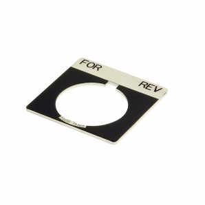 10250TS42 - LGD PLT SQ Off On