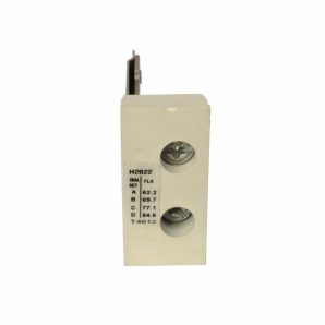 H20223 - Freedom Heater Coil Pack