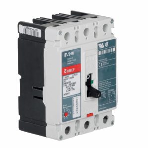 HMCP030H1C - HMCP Standard Mag Style W/Steel Collars