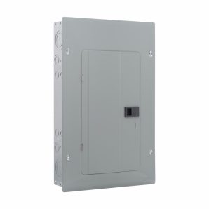 BRP20B100 - BR Pon Loadcntr 100A Main BRKR 20 Space
