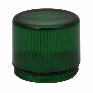 10250TC22 - Plastic Lens Button G