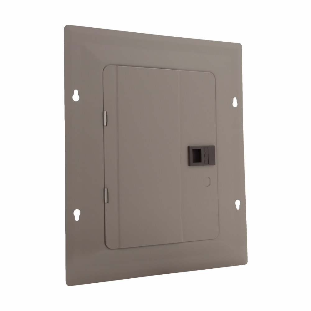 CHPX0AF - CH Pon Flush Cover For LCS 125A and Below Box Size - Image 5