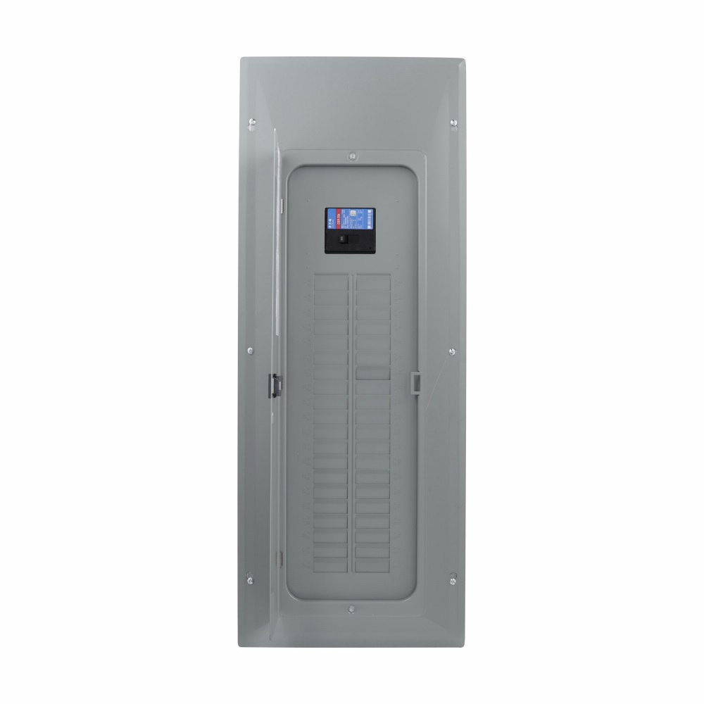 BRP40B200R - BR Pon Loadcntr 200A Main BRKR 40 Space N3R - Image 3