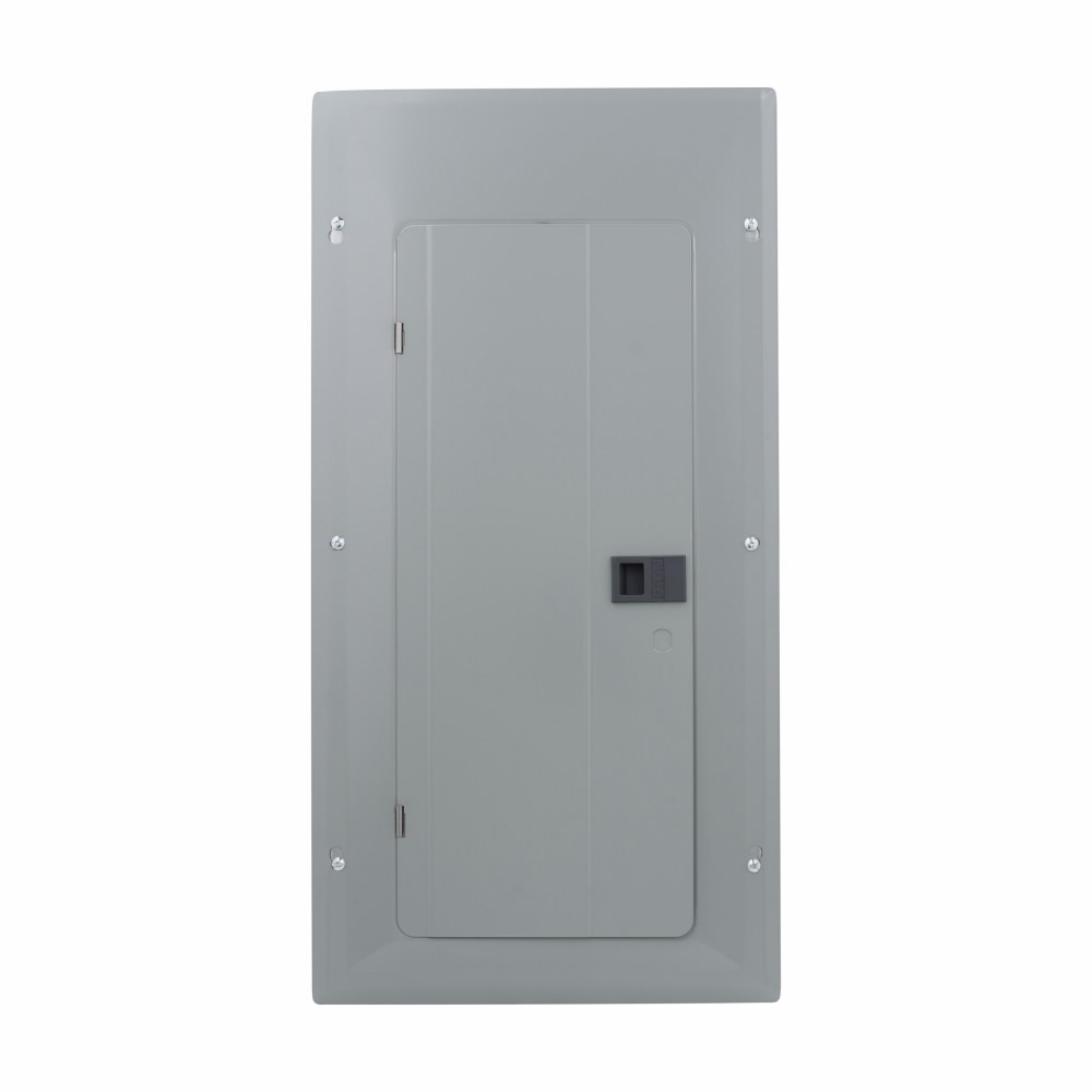 BRP20B200 - BR Pon Loadcntr 200A Main BRKR 20 Space - Image 2