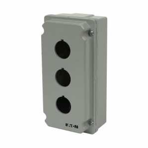 10250TN13 - Oiltight Enclosure