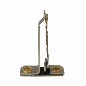 FH28 - Heater