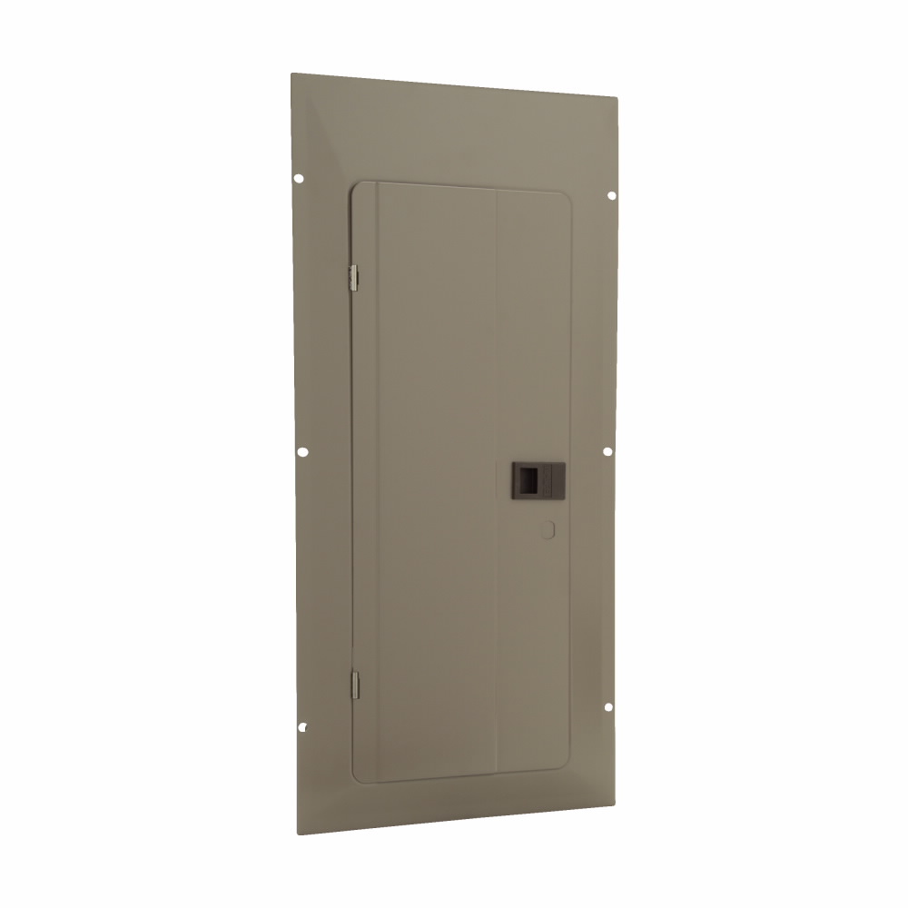 CHPX7BS - CH Pon Surface Cover For 150A or Greater MB LC X7 - Image 5