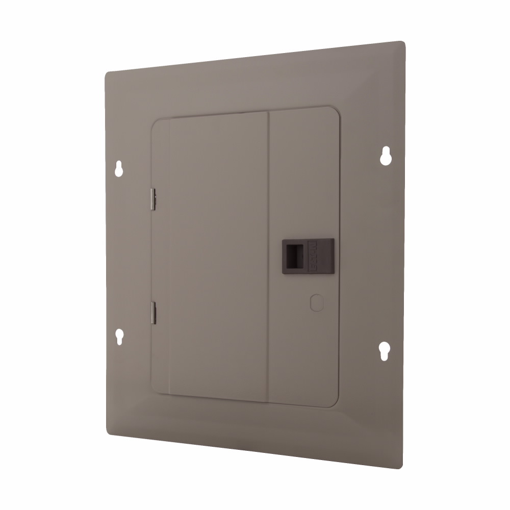 CHPX0AF - CH Pon Flush Cover For LCS 125A and Below Box Size - Image 6