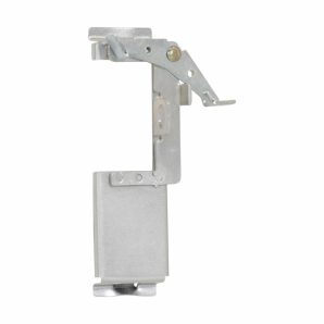 CHML - CH Mechanical Interlock