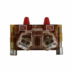 10250T3 - 30MM Cont BLK 2NC