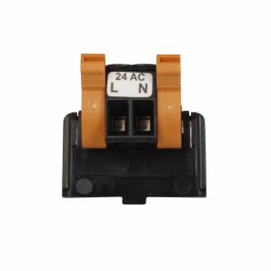 ZEBXRR120 - Remote Reset Module 120V