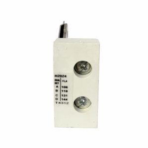 H20243 - Freedom Heater Coil Pack