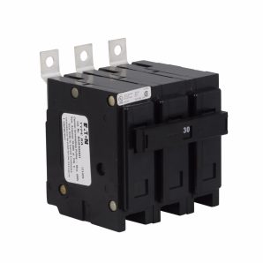 BAB3060H - BAB3060H BRKR A