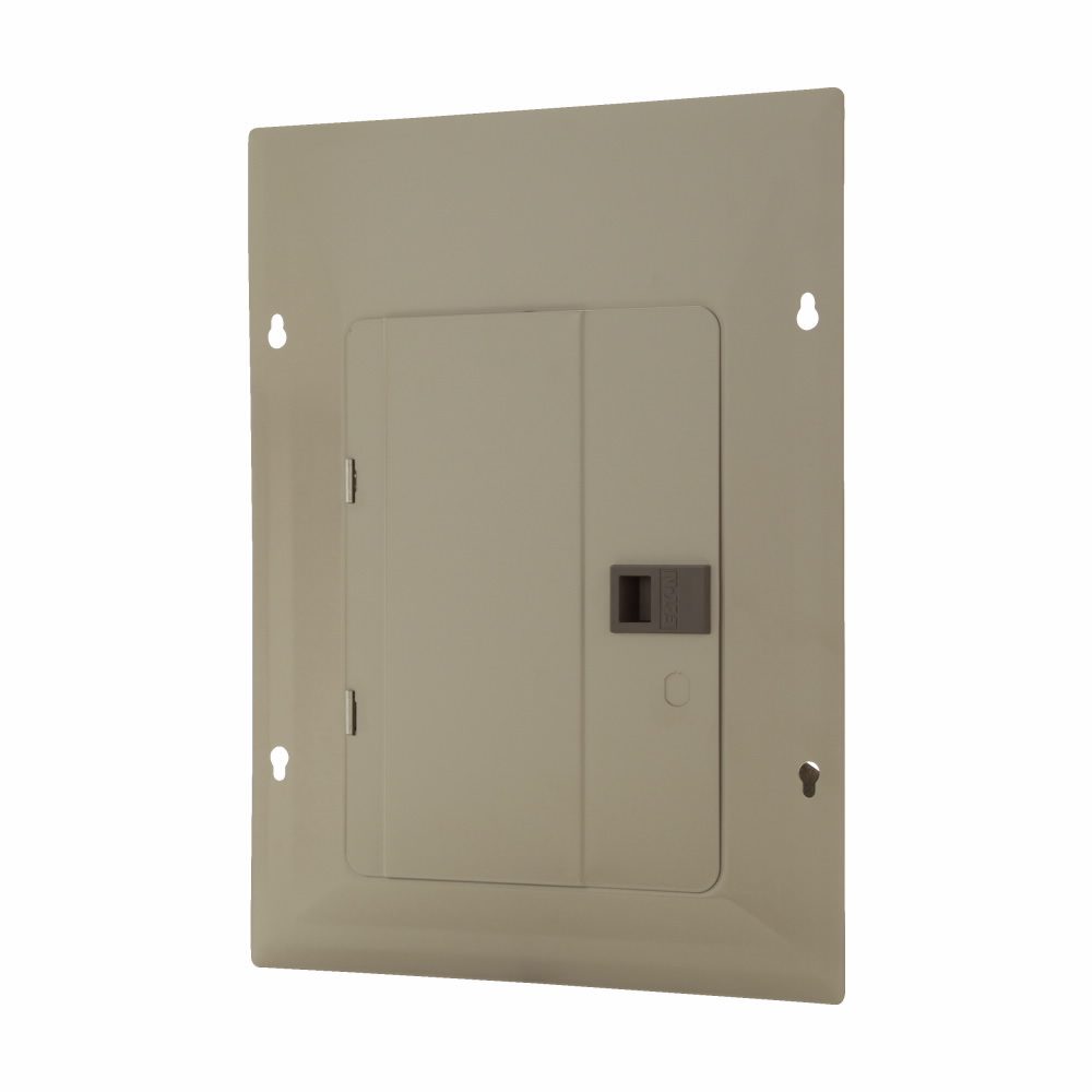 CHPX1AF - CH Pon Flush Cover For LCS 125A and Below X1 - Image 5