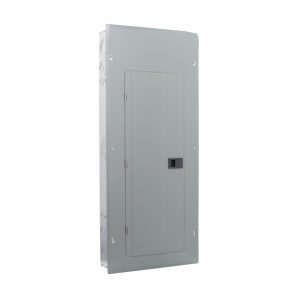 BRP30B200 - BR Pon Loadcntr 200A 25KAIC MCB 30/60 Cir. Al Bus
