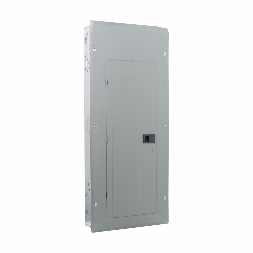 BRP30B150 - BR Pon Loadcntr 150A Main BRKR 30 Space - Image 2