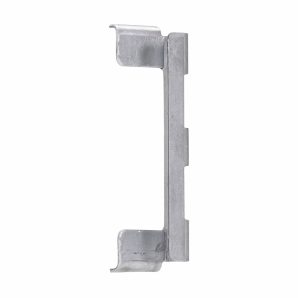 BRLW - Handle Lockoff For 1, 2, 3 Pole BR & BD BRKRS