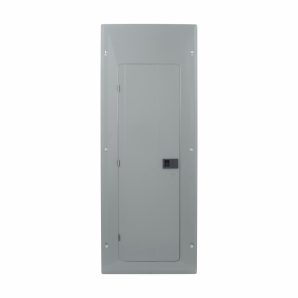 BRP40B200R - BR Pon Loadcntr 200A Main BRKR 40 Space N3R