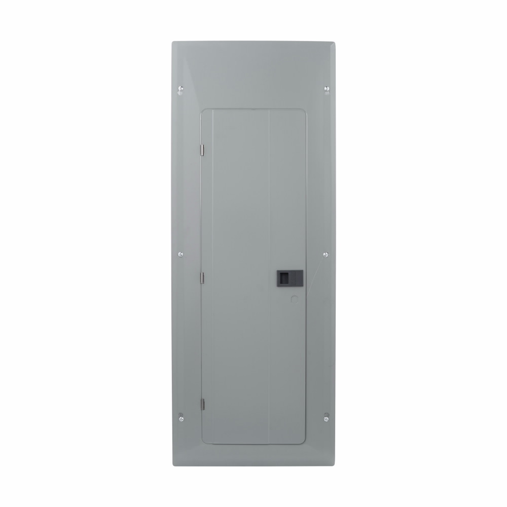 BRP40B200R - BR Pon Loadcntr 200A Main BRKR 40 Space N3R