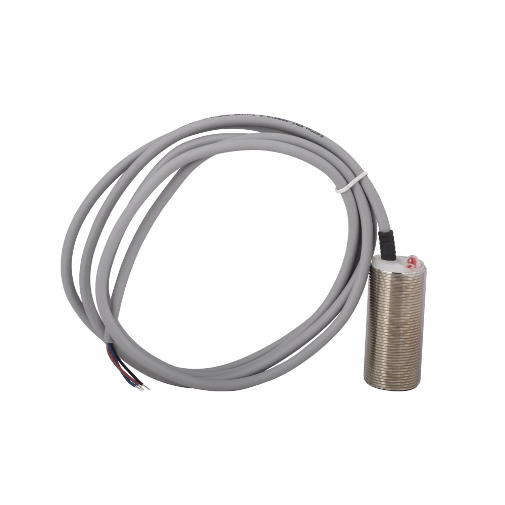 E5718LE20AB - 18MM Ext Range Ind Prox 2W Ac Mini - Image 3