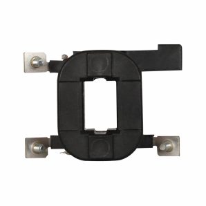 928752 - Coil 240/220V 60/50HZ For Freedom Nema Size 00 and