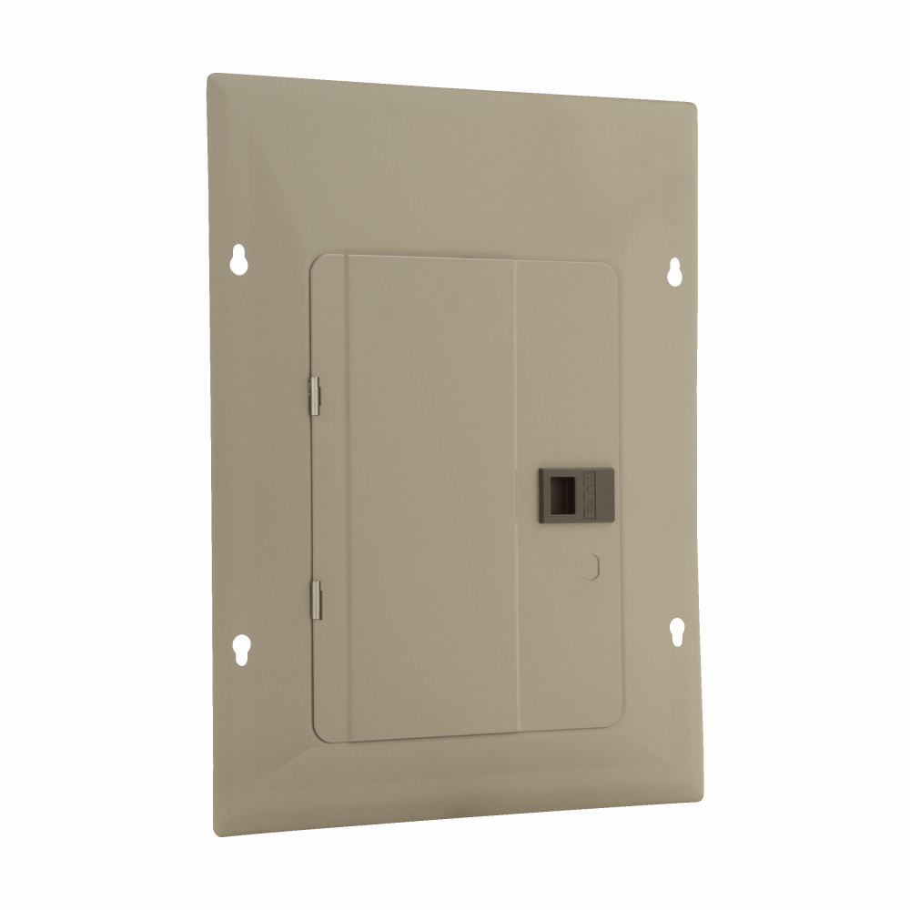 CHPX1AF - CH Pon Flush Cover For LCS 125A and Below X1 - Image 3