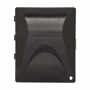 ACD60R - 60A/2P Non-Fusible Pullout Acd 240V