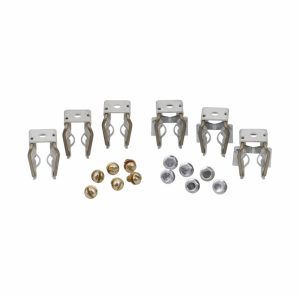 C351KD2261R - Fuse Clip Kit