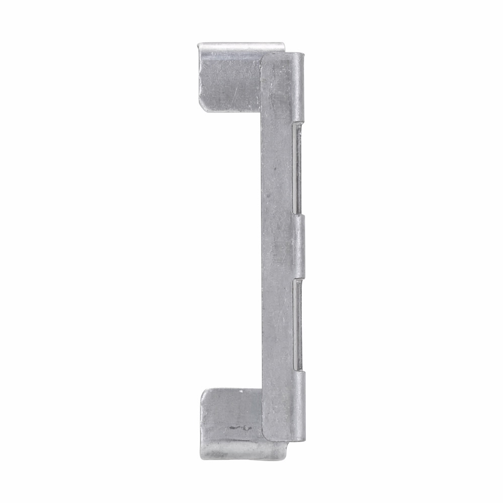BRLW - Handle Lockoff For 1, 2, 3 Pole BR & BD BRKRS - Image 6