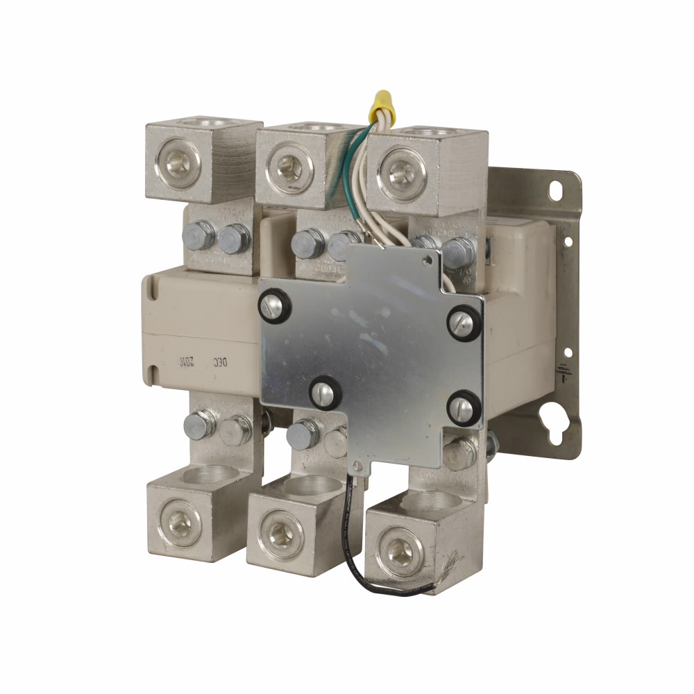 ZEBXCT300 - C440 CT Kit Size 4 & 5/Frame L & M 300:5a - Image 2