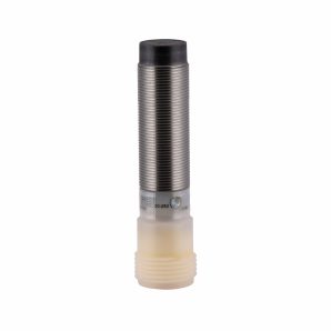 E57MAL18A2EB1 - 18MM STD Ind Prox 2W Ac Mini Conn